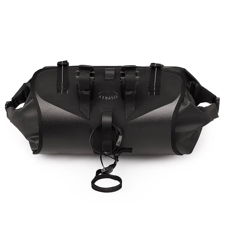 Osprey Escapist Handlebar bag（オスプレー エスケーピスト ハンドルバーバッグ）商品画像２