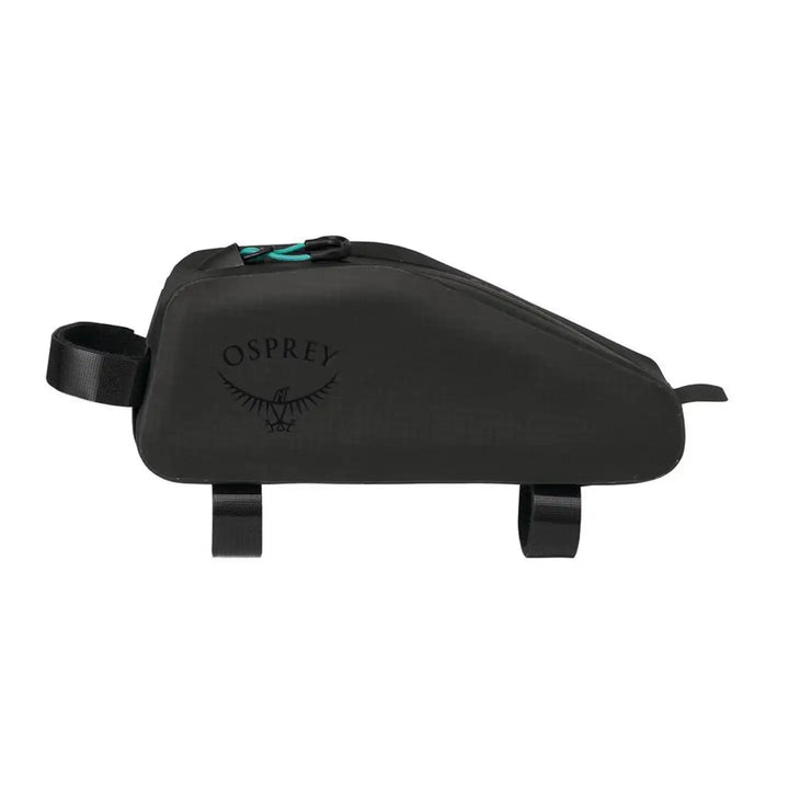OSPREY エスケイピスト トップチューブバッグ