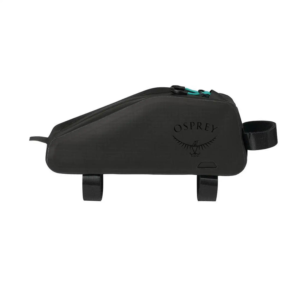 OSPREY エスケイピスト トップチューブバッグ