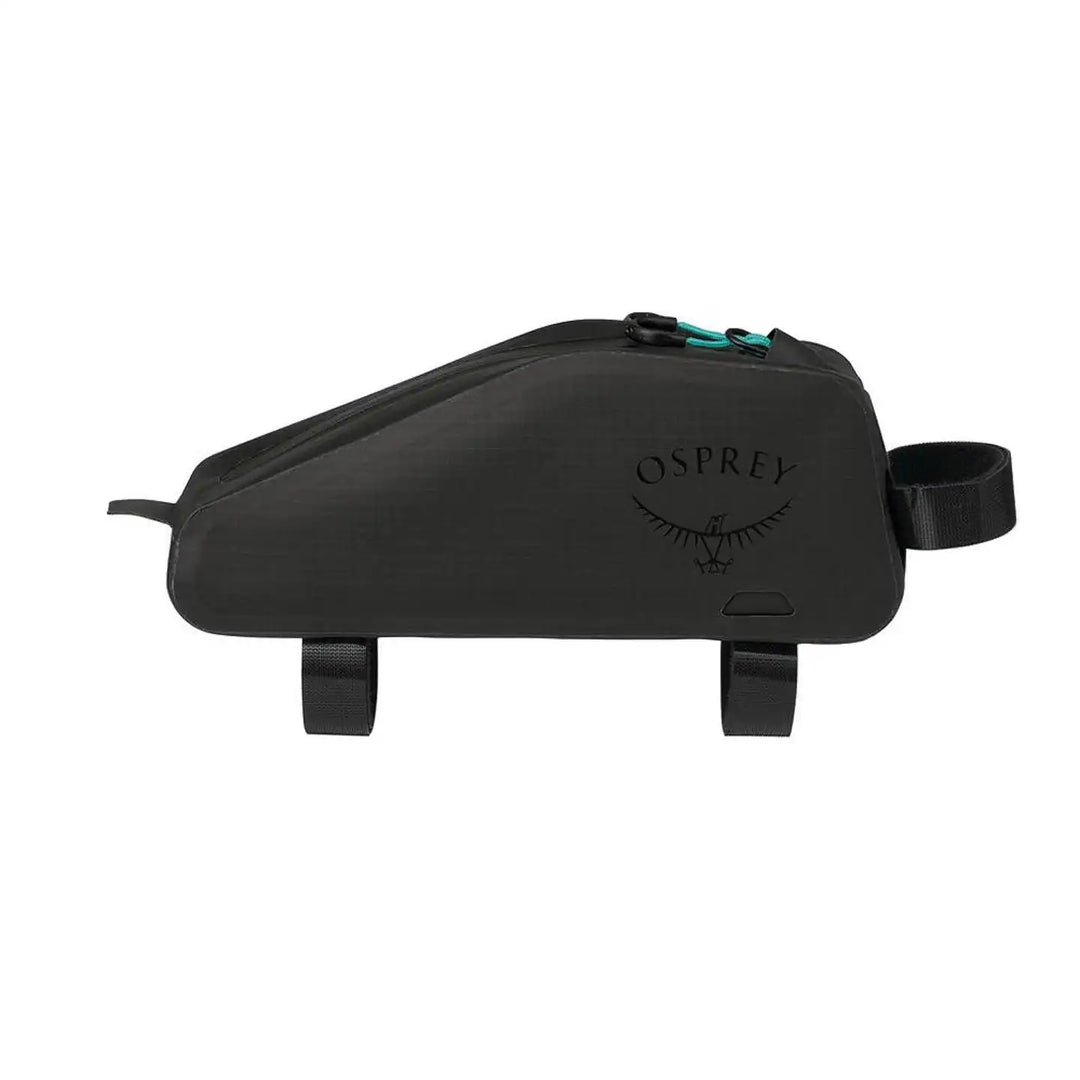 OSPREY エスケイピスト トップチューブバッグ