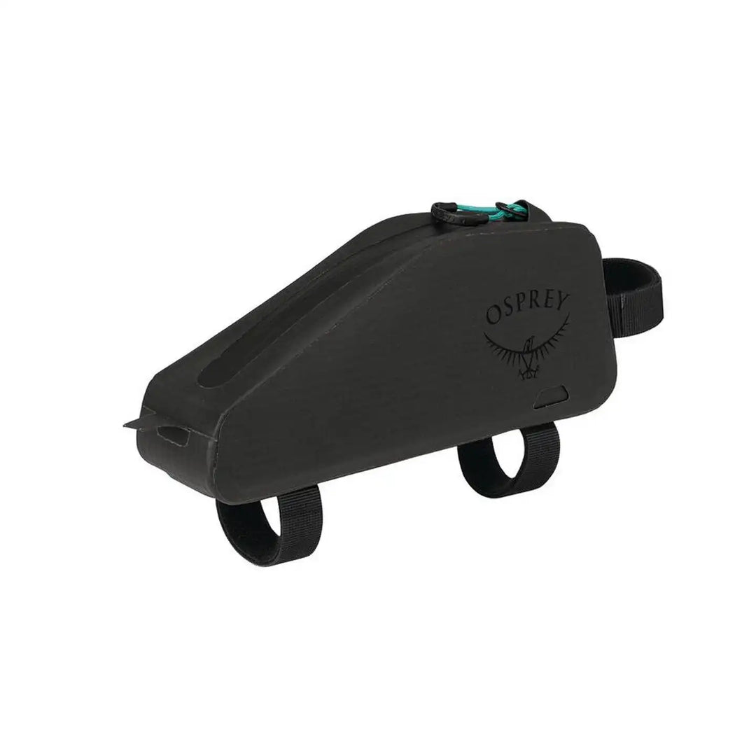 OSPREY エスケイピスト トップチューブバッグ