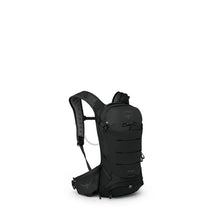 OSPREY ラプター 10