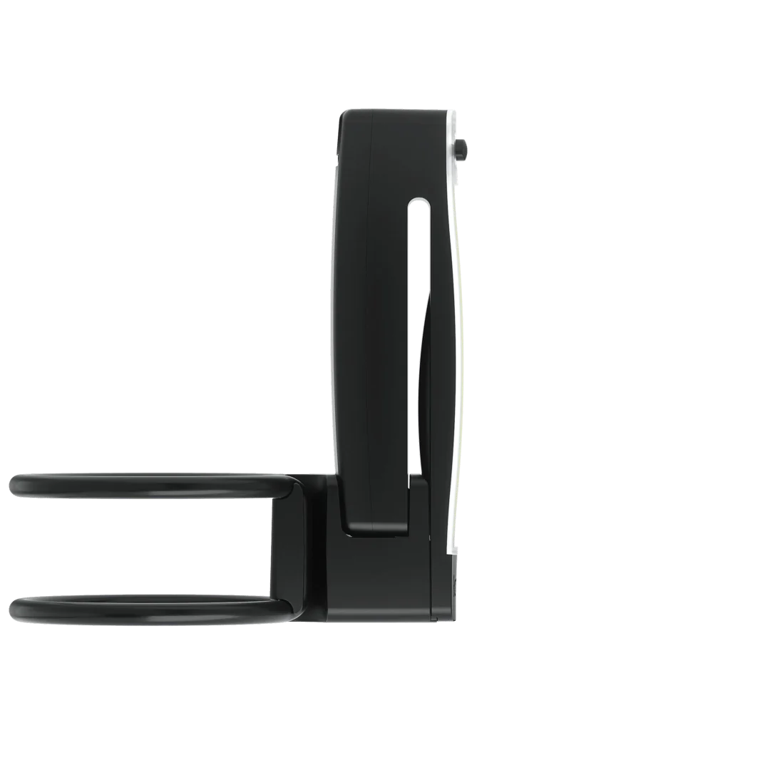 knog PLUS FRONT （ノグ プラス フロント ）