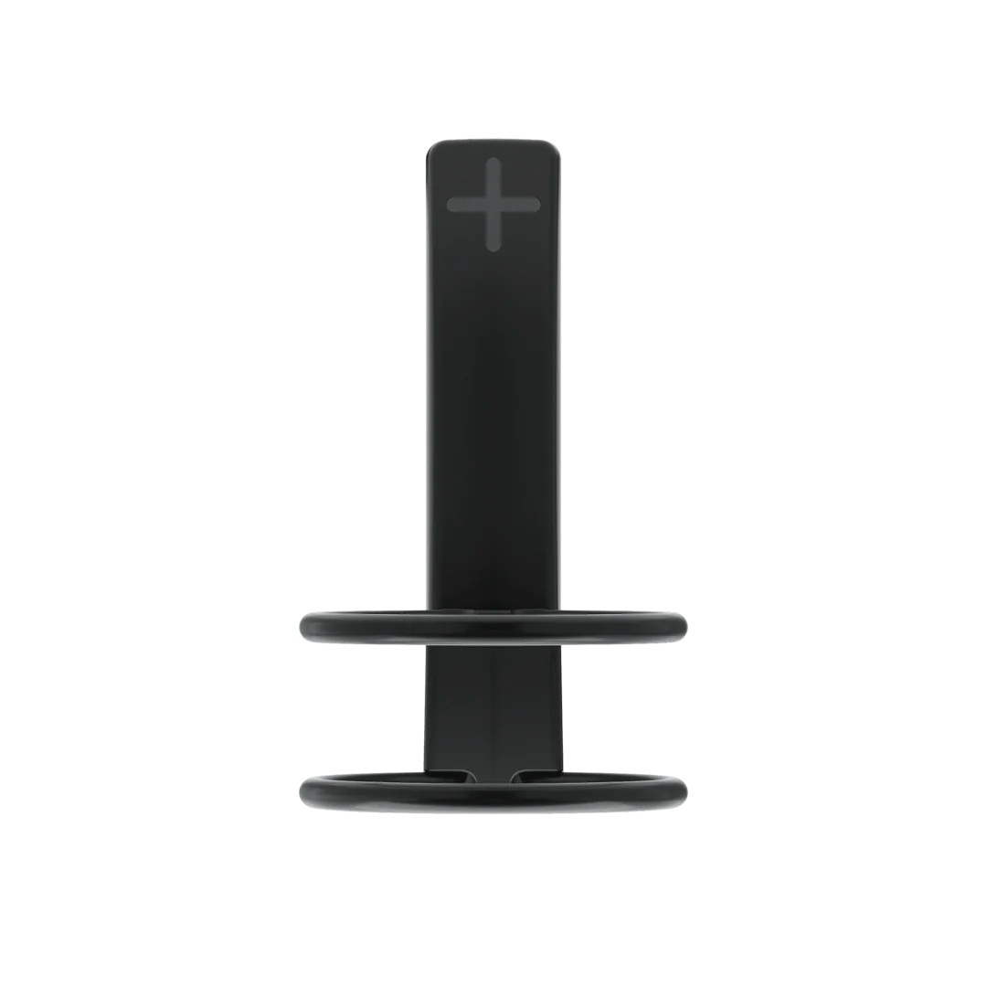 knog PLUS FRONT （ノグ プラス フロント ）