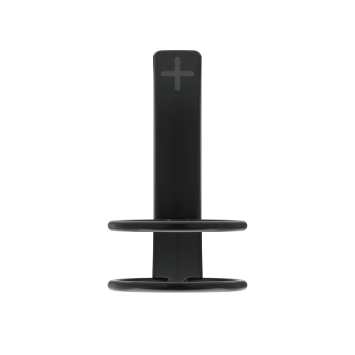 knog PLUS FRONT （ノグ プラス フロント ）