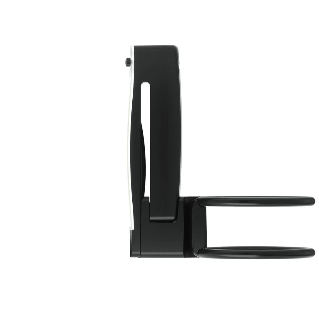 knog PLUS FRONT （ノグ プラス フロント ）