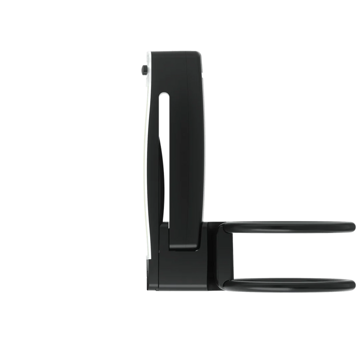 knog PLUS FRONT （ノグ プラス フロント ）