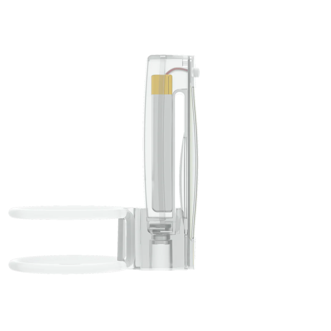 knog PLUS FRONT （ノグ プラス フロント ）