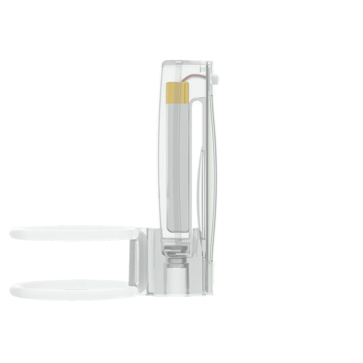 knog PLUS FRONT （ノグ プラス フロント ）