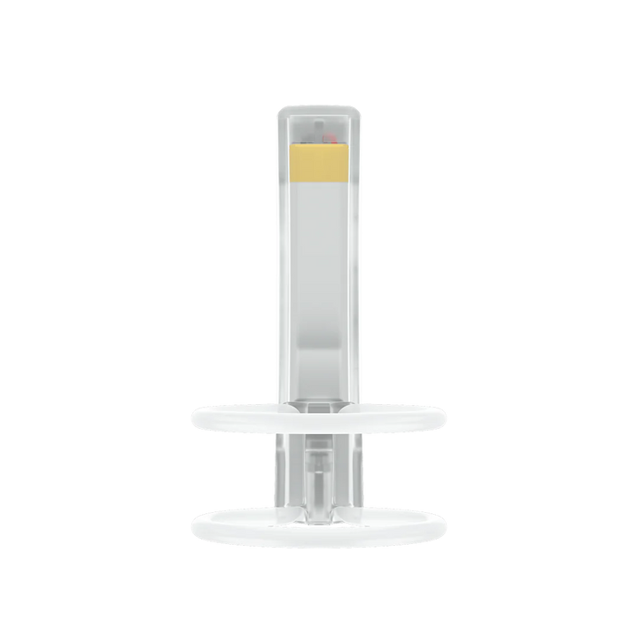 knog PLUS FRONT （ノグ プラス フロント ）