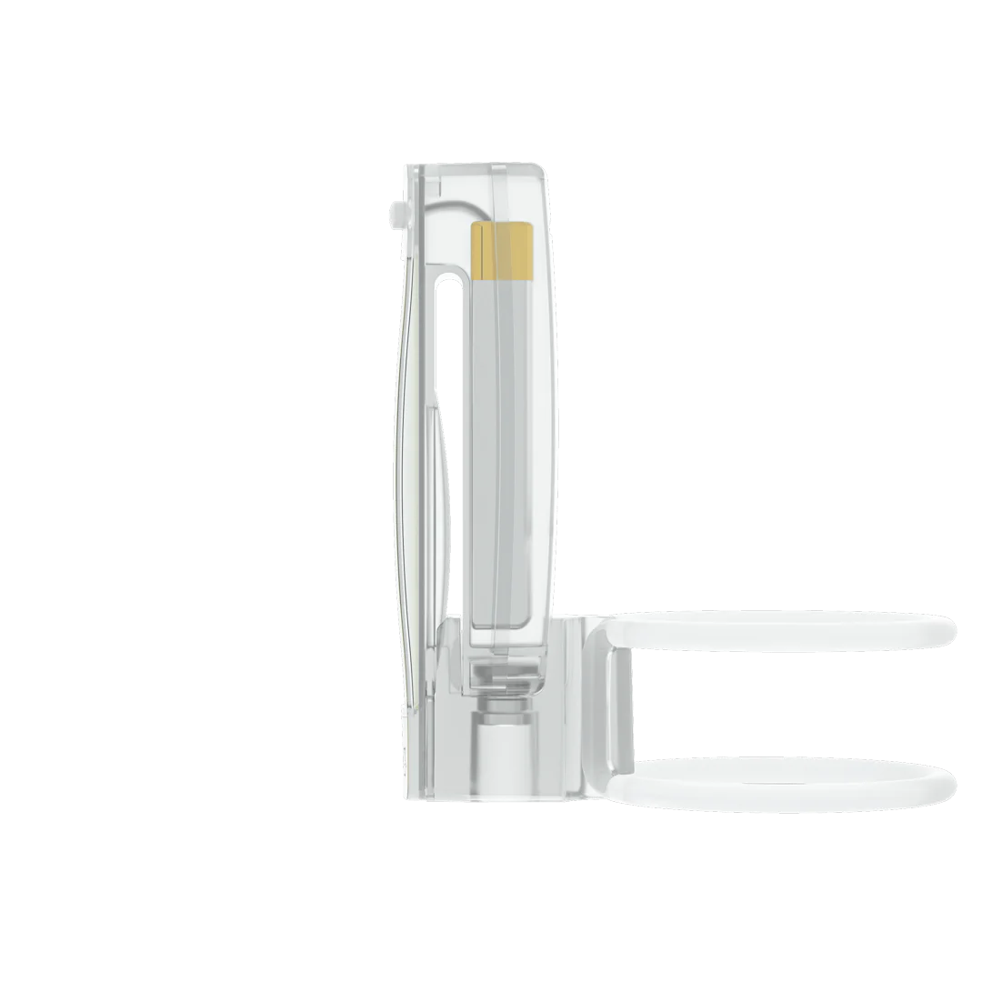 knog PLUS FRONT （ノグ プラス フロント ）