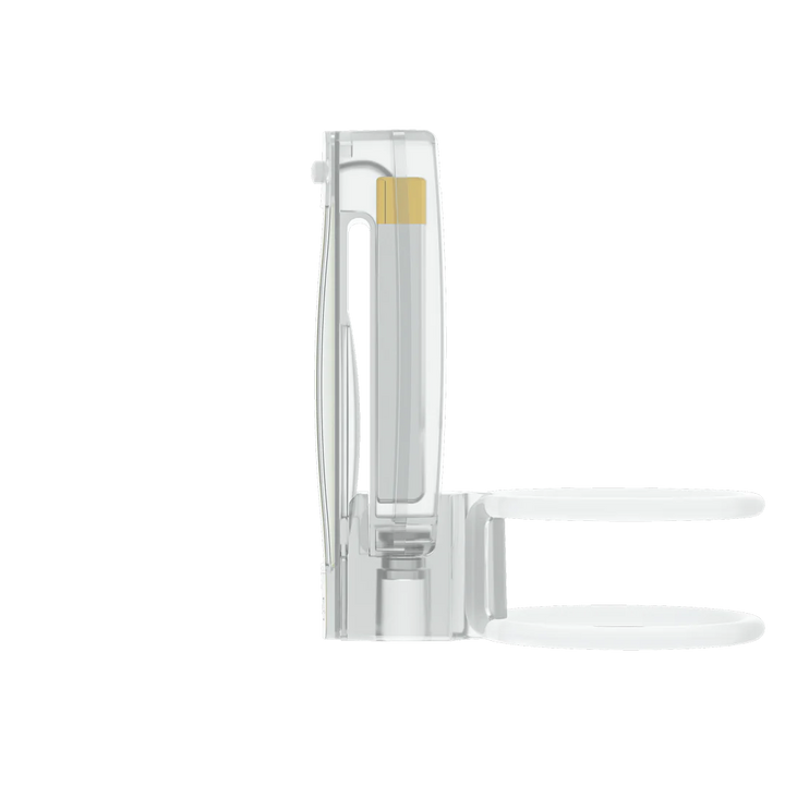 knog PLUS FRONT （ノグ プラス フロント ）