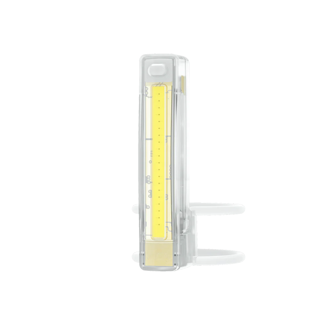 knog PLUS FRONT （ノグ プラス フロント ）