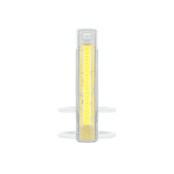 knog PLUS FRONT （ノグ プラス フロント ）