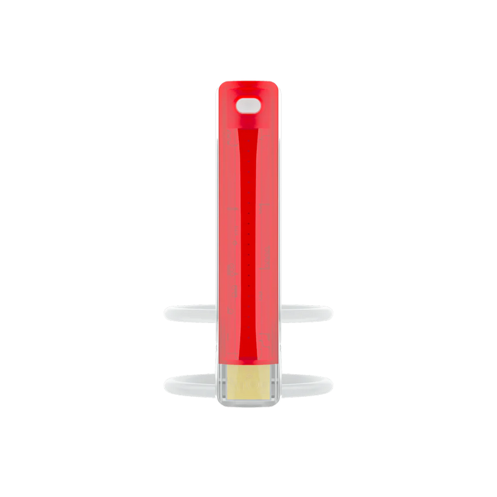 Knog PLUS REAR（ノグ プラス リア）