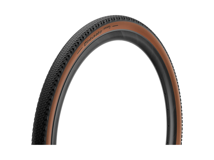 Pirelli（ピレリ） Cinturato Gravel H タイヤ