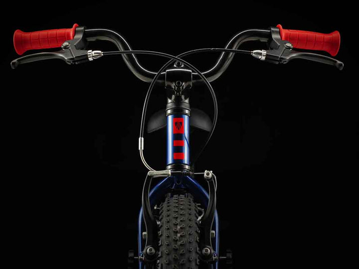 Trek Precaliber 16（プレキャリバー 16）