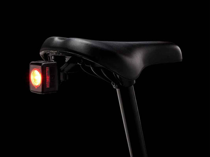 Trek Precaliber 16（プレキャリバー 16）