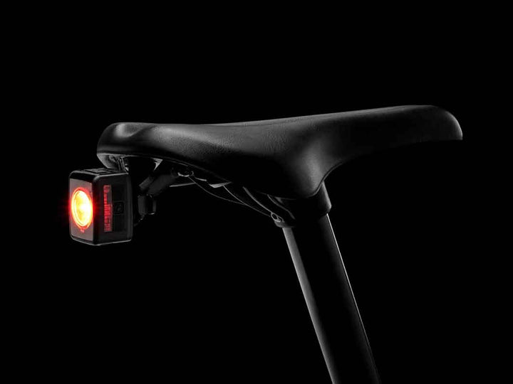 Trek Precaliber 24 8 Speed（プレキャリバー 24 8速）