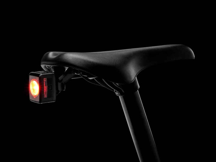 Trek Precaliber 24 8 Speed（プレキャリバー 24 8速）