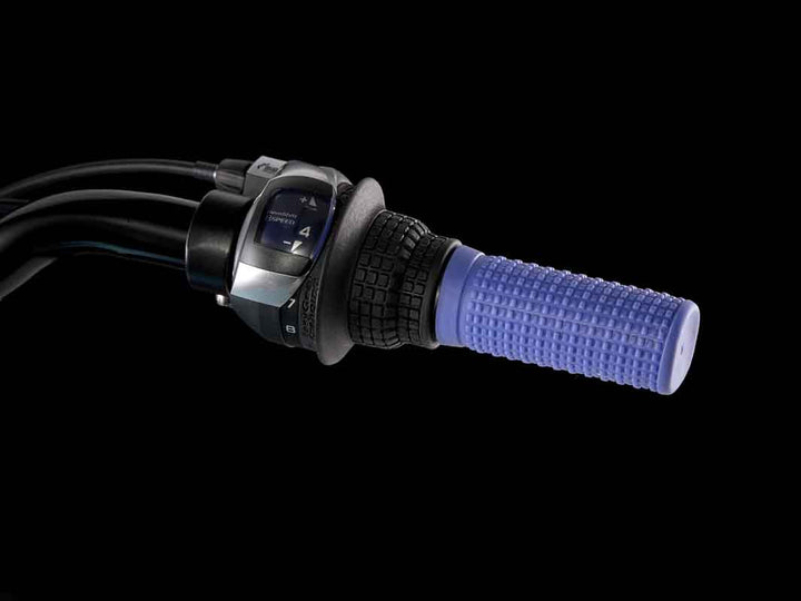 Trek Precaliber 24 8 Speed（プレキャリバー 24 8速）