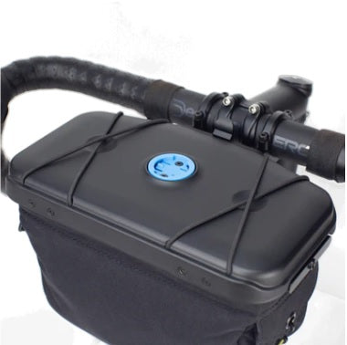 Route Werks K-Edge Style Plate（ルートワークス Kエッジ スタイル プレート）