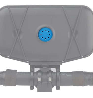 Route Werks K-Edge Style Plate（ルートワークス Kエッジ スタイル プレート）