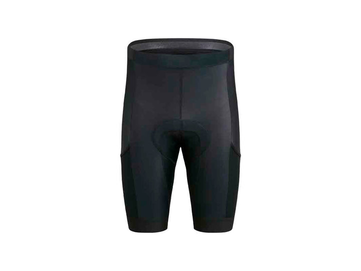 Rapha Core Cargo Cycling Short（ラファ コア サイクリング ショーツ）
