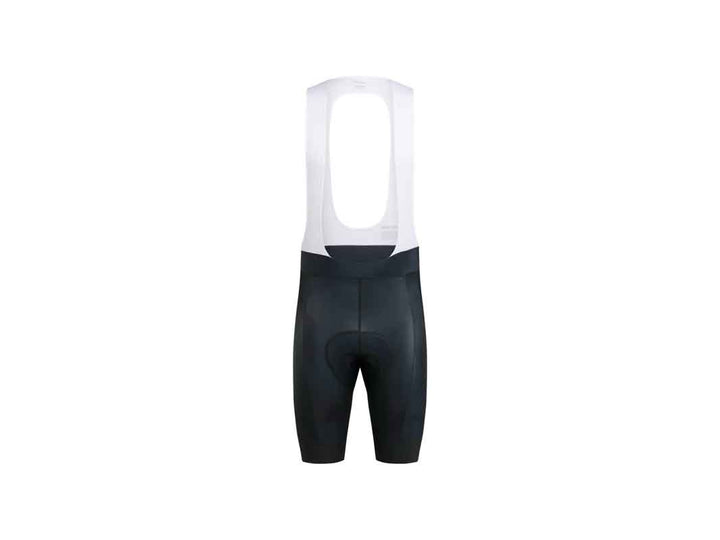 Rapha Core Cycling Bib（ラファ コア サイクリング ビブ ショーツ）