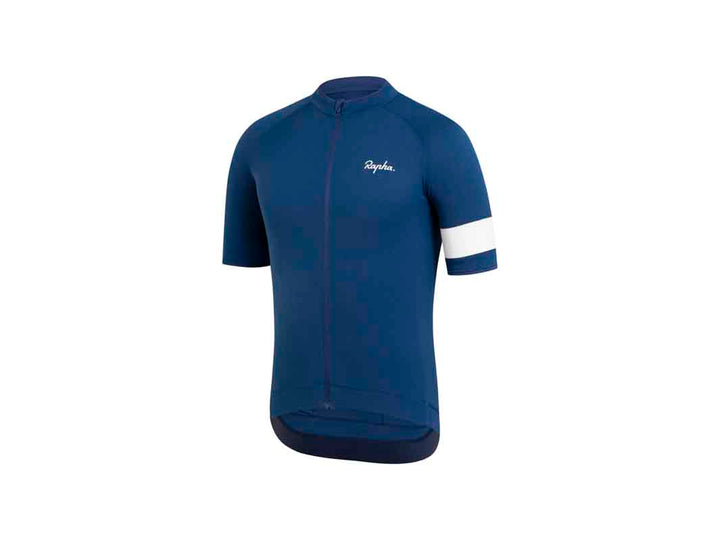 Rapha Core Cycling Jersey（ラファ コア サイクリング ジャージ）