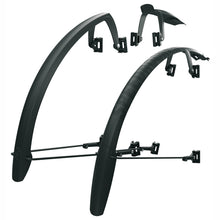 SKS SPEED ROCKER（スピードロッカー）