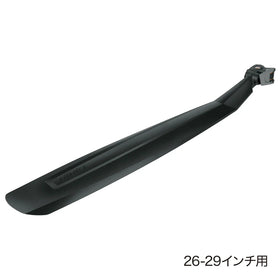 SKS エクストラ ドライ XL