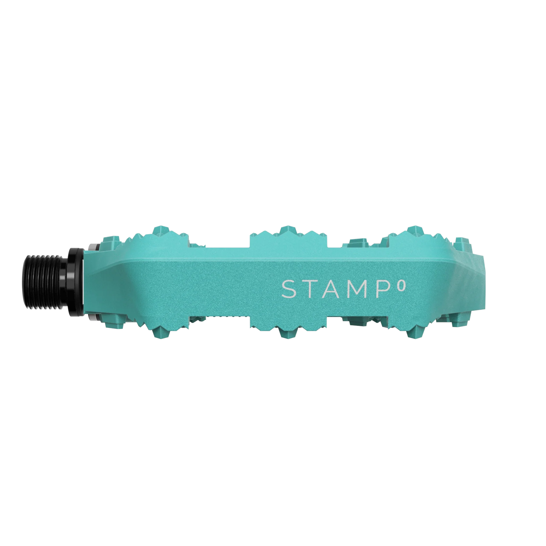 Crank brothers STAMP 0 フラット ペダル