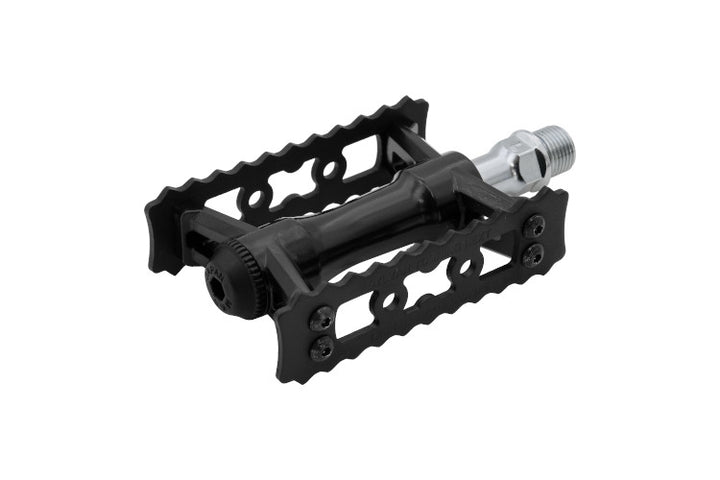 三ヶ島 SYLVAN TOURING NEXT（シルバンツーリングネクスト）