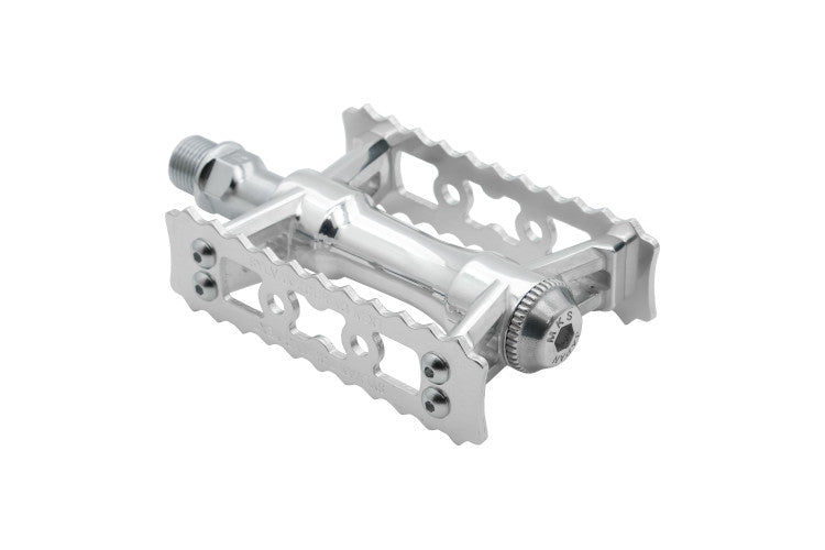 三ヶ島 SYLVAN TOURING NEXT（シルバンツーリングネクスト）