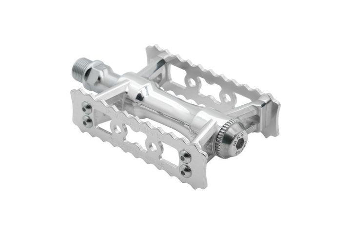 三ヶ島 SYLVAN TOURING NEXT（シルバンツーリングネクスト）