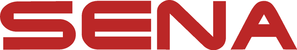 SENA