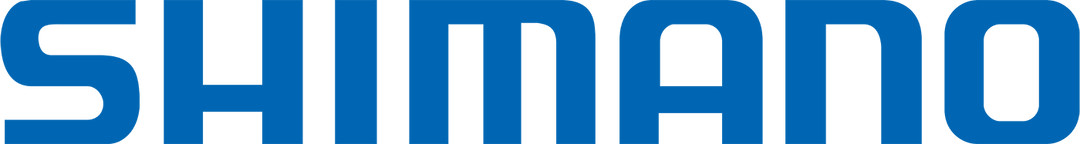 Shimano（シマノ）