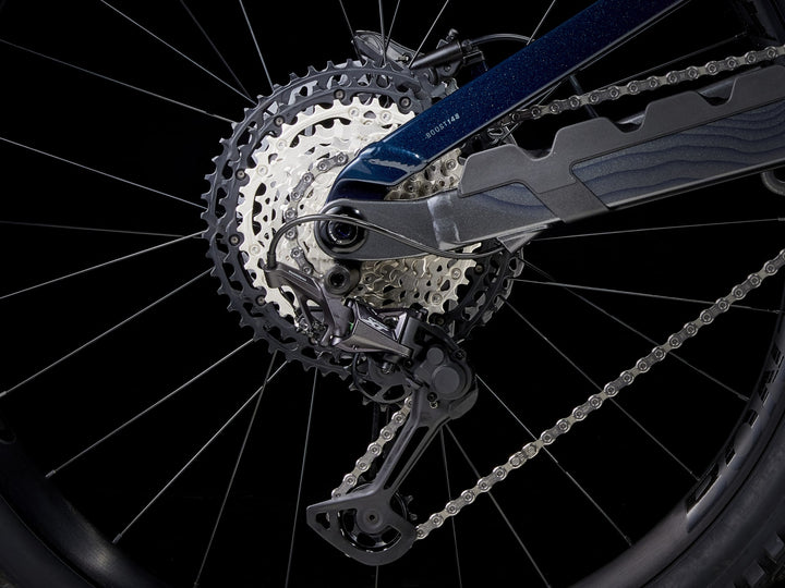 Trek Slash 8 Gen 6（トレック スラッシュ 8 第6世代）2026年モデル