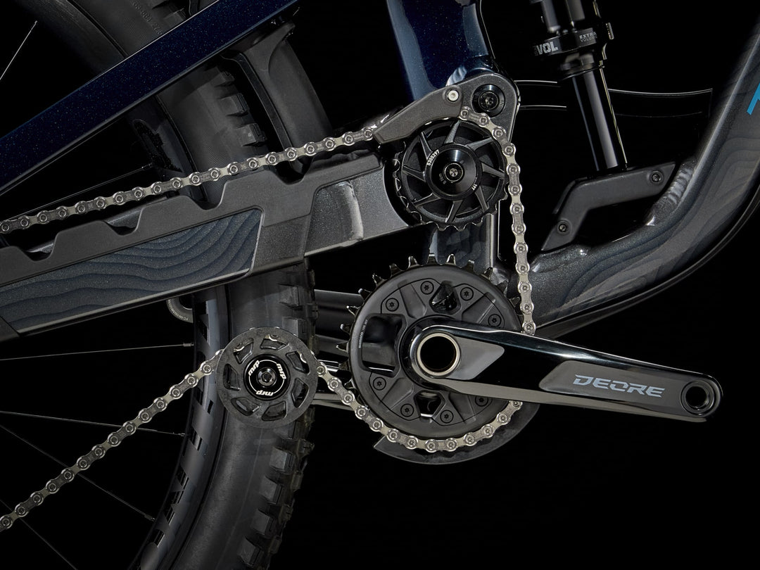 Trek Slash 8 Gen 6（トレック スラッシュ 8 第6世代）2026年モデル