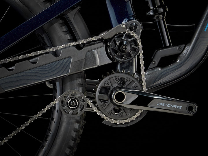 Trek Slash 8 Gen 6（トレック スラッシュ 8 第6世代）2026年モデル