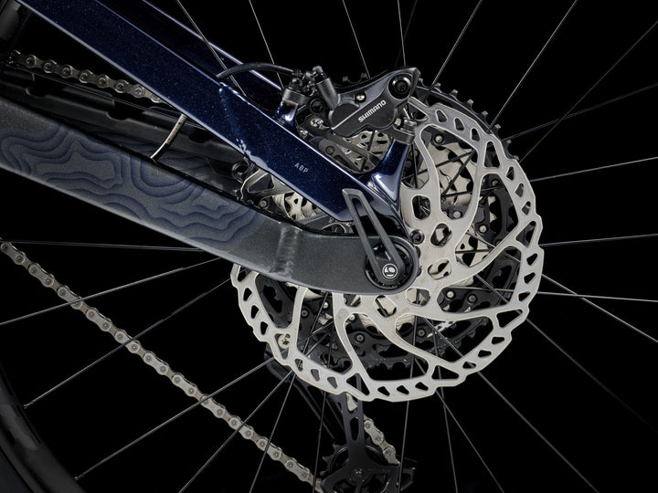 Trek Slash 8 Gen 6（トレック スラッシュ 8 第6世代）2026年モデル