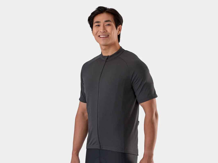 Trek Solstice Cycling Jersey（トレック ソルスティス サイクリング ジャージ）