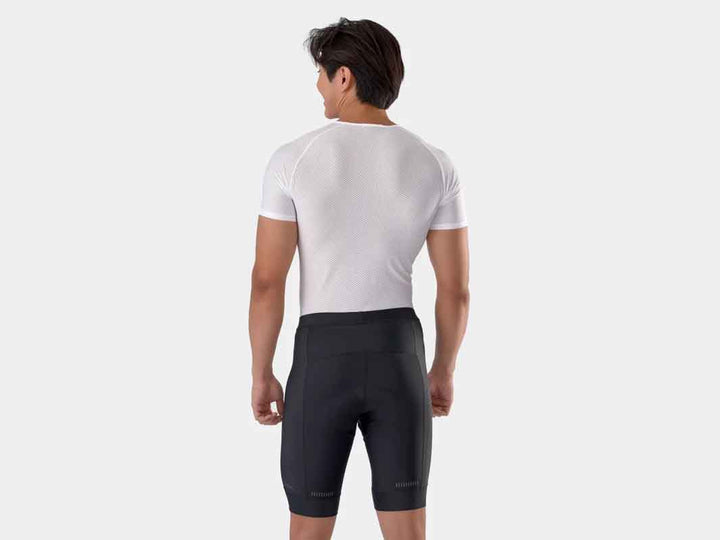 Trek Solstice Cycling Shorts（トレック Solstice サイクリング ショーツ)