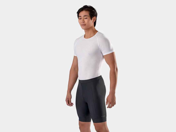 Trek Solstice Cycling Shorts（トレック Solstice サイクリング ショーツ)