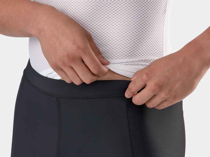 Trek Solstice Cycling Shorts（トレック Solstice サイクリング ショーツ)