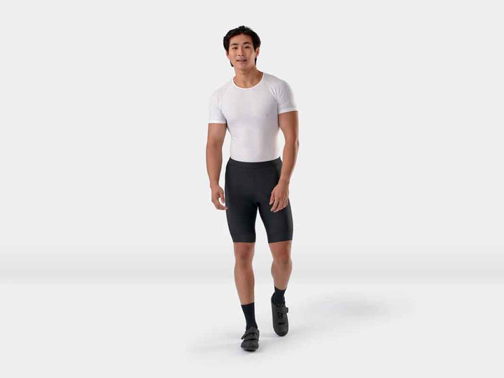 Trek Solstice Cycling Shorts（トレック Solstice サイクリング ショーツ)