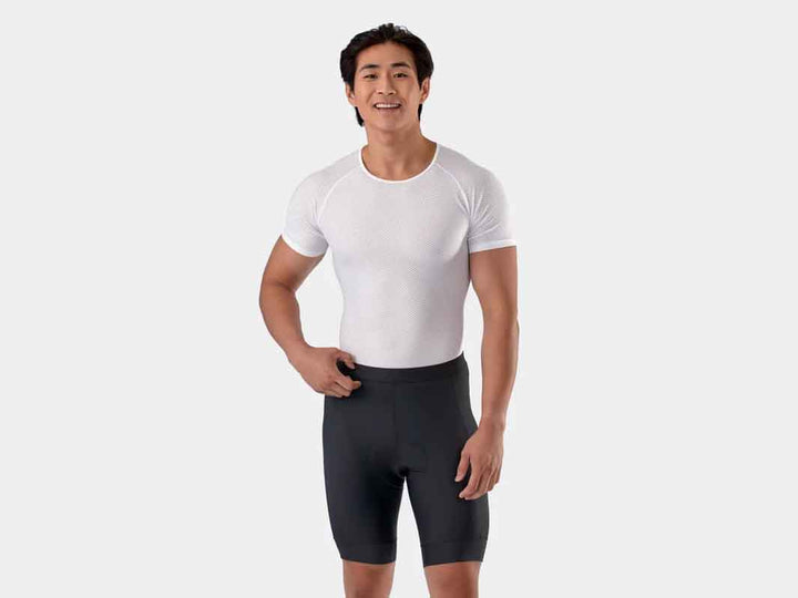 Trek Solstice Cycling Shorts（トレック Solstice サイクリング ショーツ)