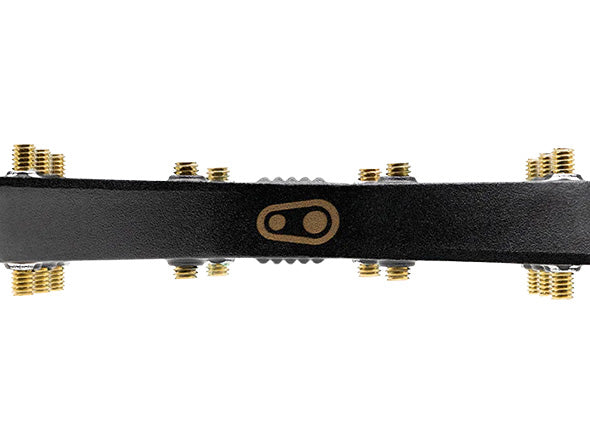 Crank Brothers STAMP 7 Fabio Edition(クランクブラザーズ スタンプ 7 ファビオ・エディション)