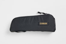 Trek Adventure Top Tube Bag（トレック アドベンチャー トップチューブバッグ）